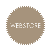 WEBSTORE｜ウェブストア