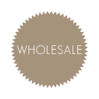 WHOLESALE｜ホールセール